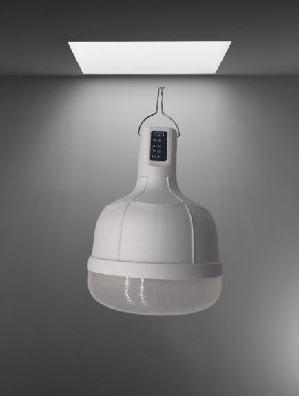 BL-4750-2-removebg-preview.png BL-4750-2-removebg-preview.png