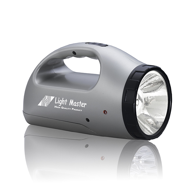 SL-1W30