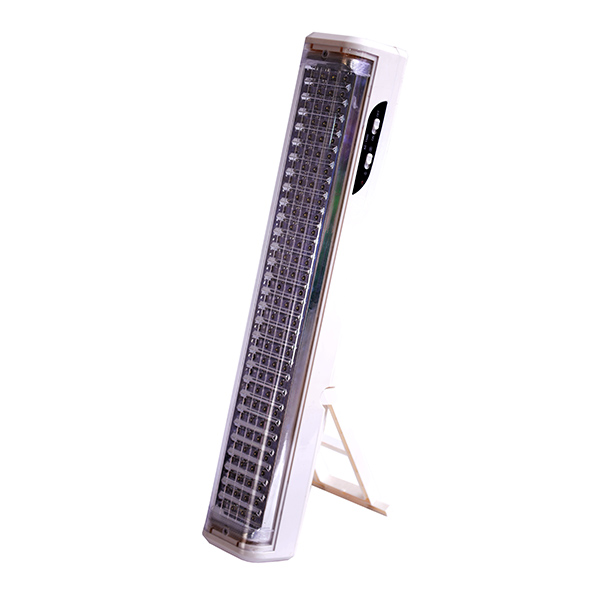 EL-912L